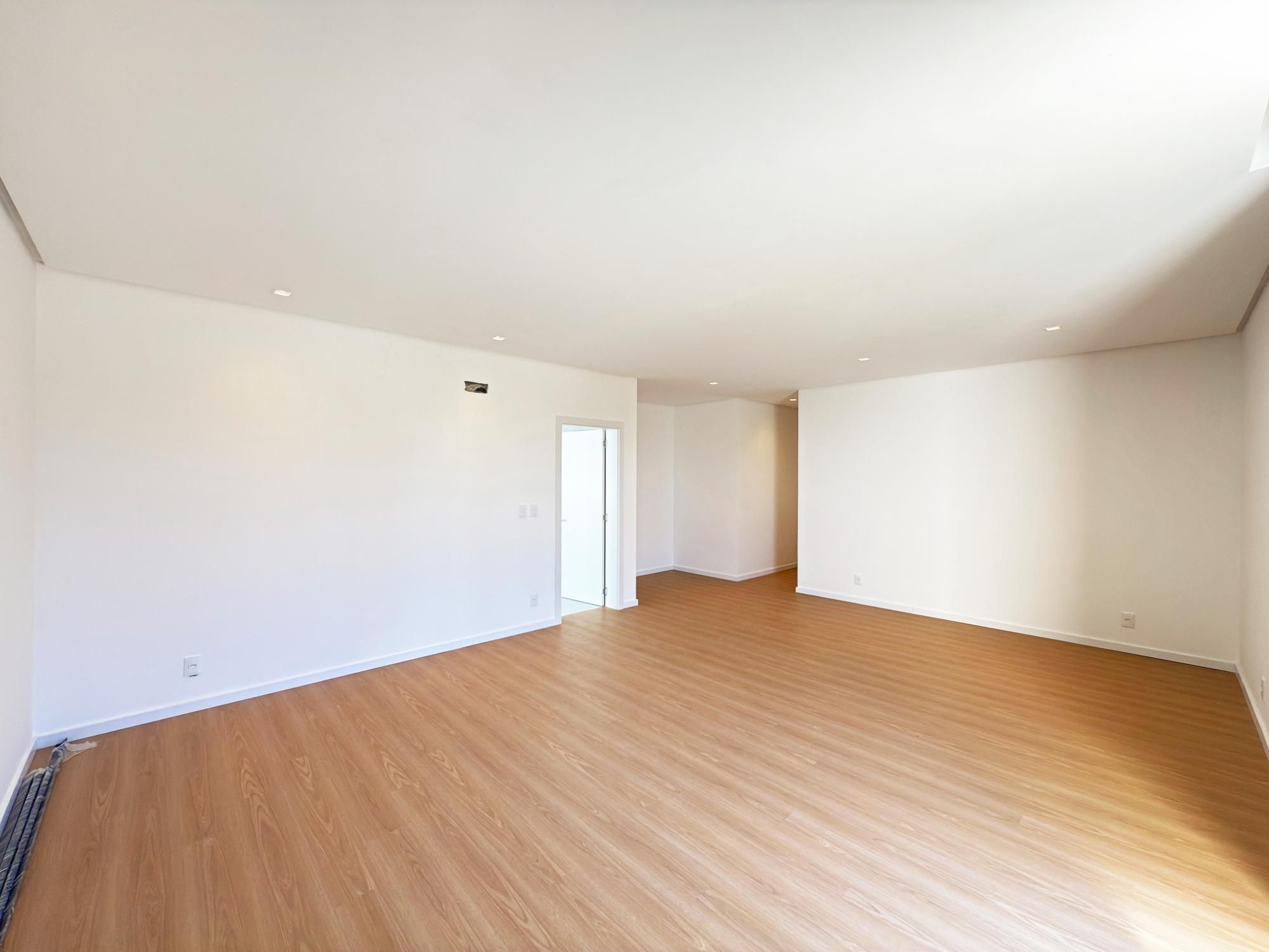 Casa de Condomínio, 4 quartos - Foto 47