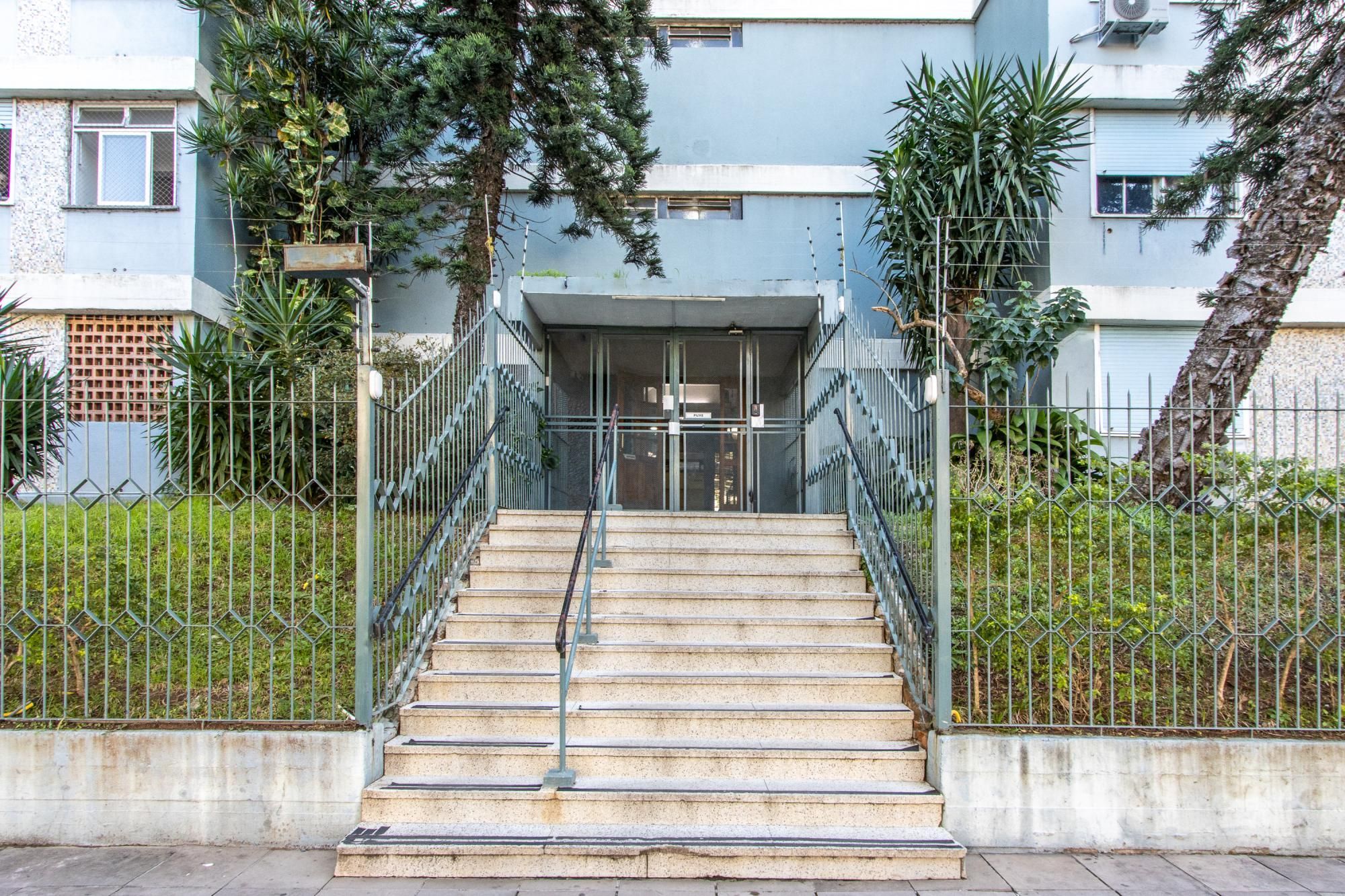Apartamento, 2 quartos, 63 m² - Foto 23