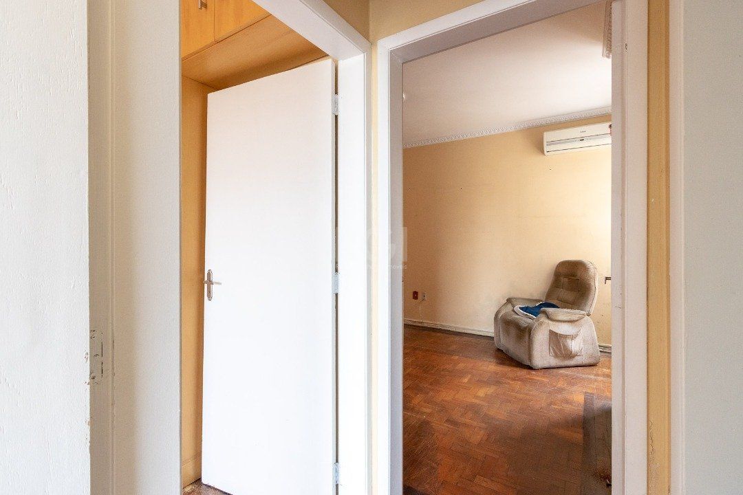 Apartamento, 2 quartos, 75 m² - Foto 19