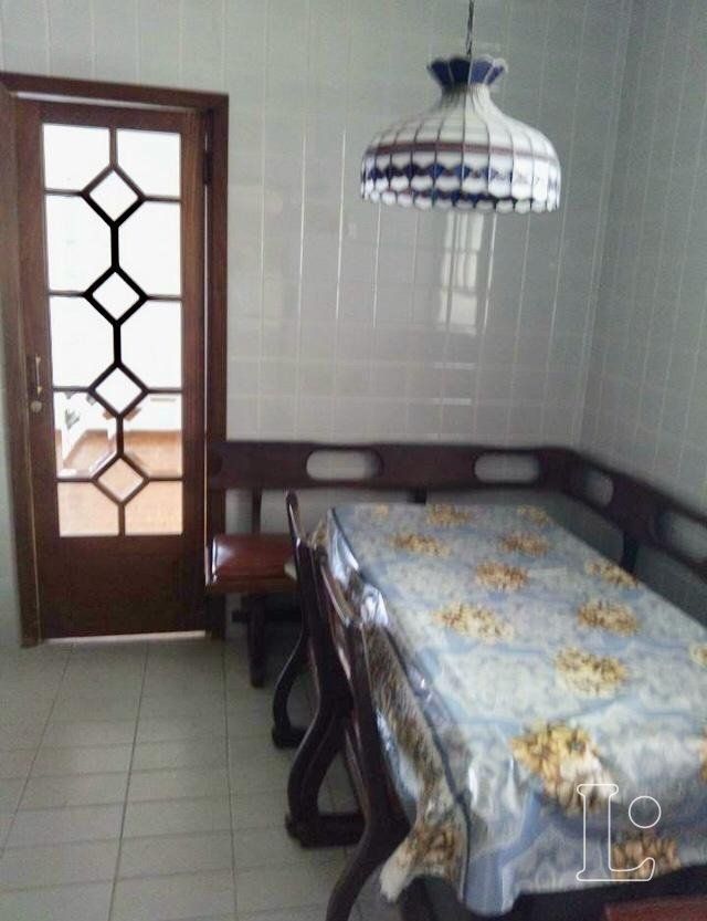 Apartamento, 3 quartos, 153 m² - Foto 6