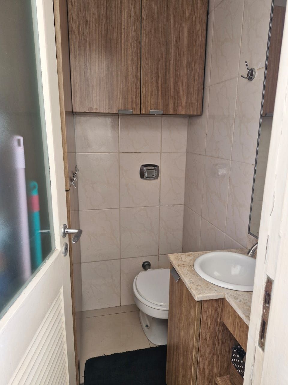 Cobertura à venda com 2 quartos, 136m² - Foto 37