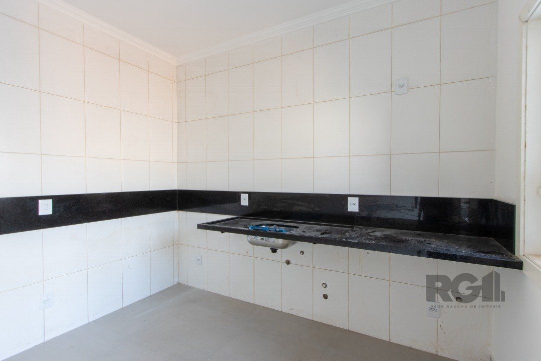 Sobrado à venda com 3 quartos, 182m² - Foto 9