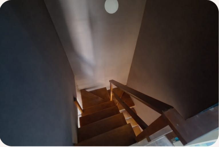 Casa com 2 quartos à venda na Rua Geraldo Tollens Linck, Hípica, Porto Alegre