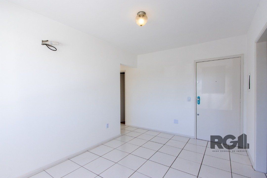 Apartamento, 2 quartos, 59 m² - Foto 25