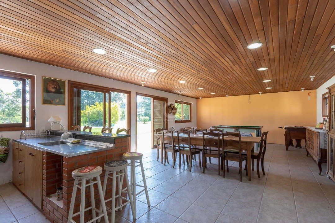 Sítio à venda com 4 quartos, 480m² - Foto 54