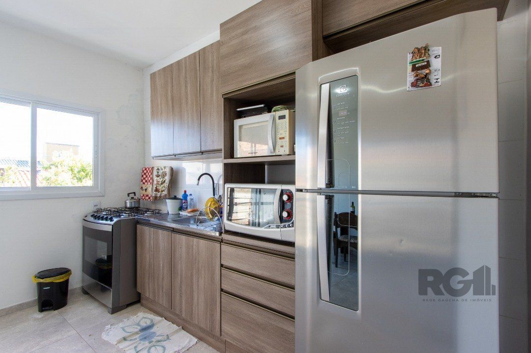 Sobrado à venda com 3 quartos, 142m² - Foto 11