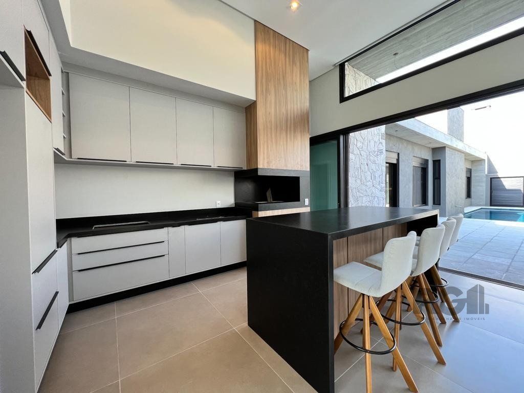 Casa, 4 quartos, 324 m² - Foto 9