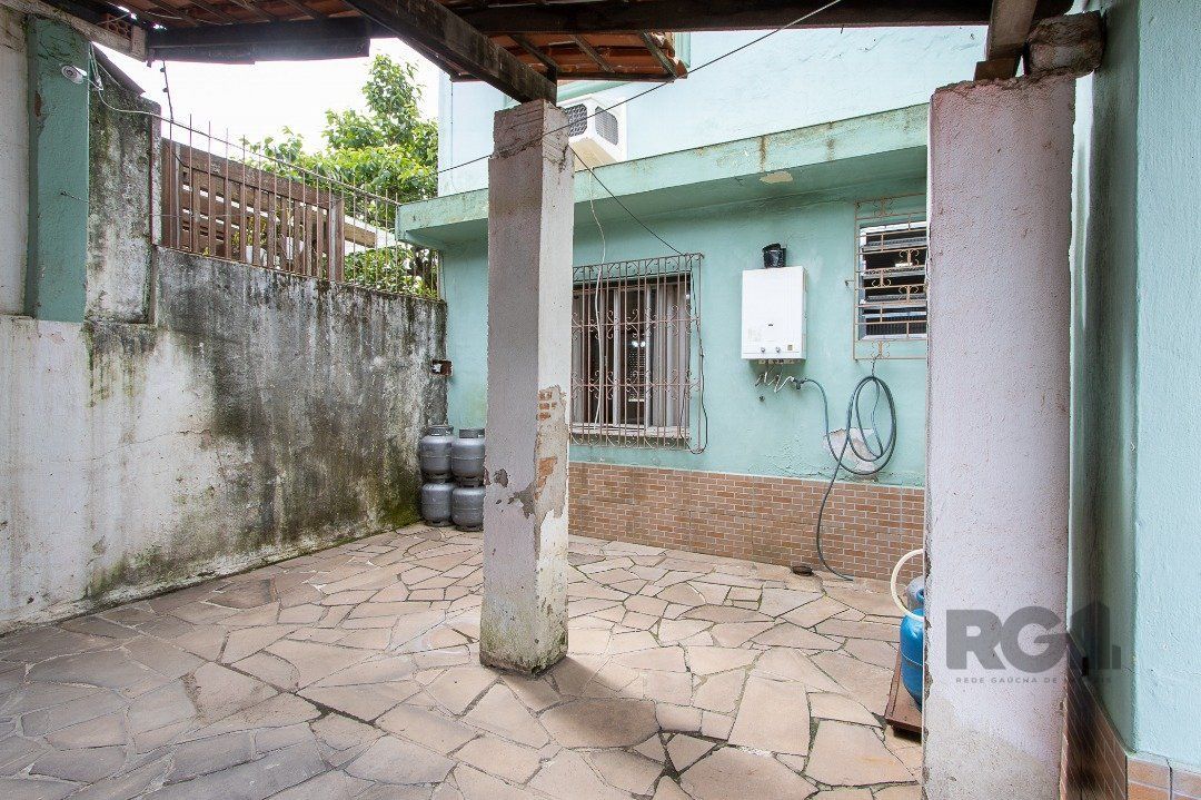 Casa à venda com 3 quartos, 250m² - Foto 48
