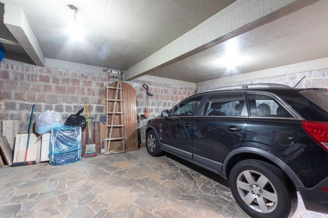 Casa, 3 quartos, 232 m² - Foto 48