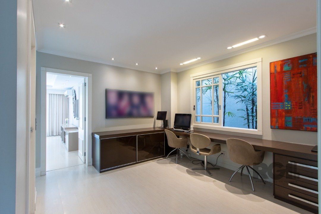 Casa de Condomínio, 3 quartos - Foto 37