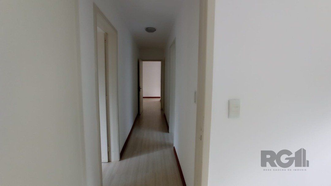 Apartamento, 3 quartos, 79 m² - Foto 8