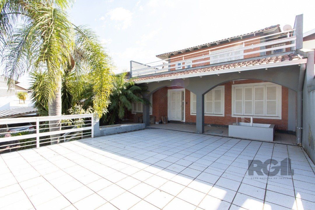 CASA PARA VENDA/LOCAÇÃO BAIRRO HÍPICA - 322m2