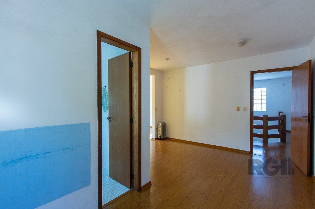 Casa, 4 quartos, 380 m² - Foto 34