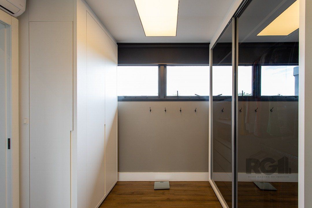 Casa de Condomínio, 4 quartos - Foto 69