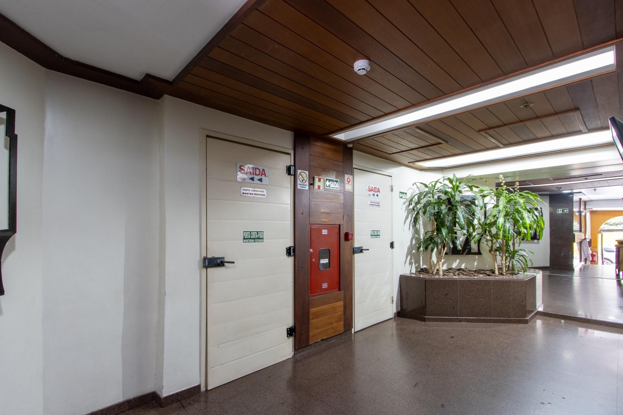 Depósito-Galpão-Armazém à venda com 3 quartos, 46m² - Foto 26