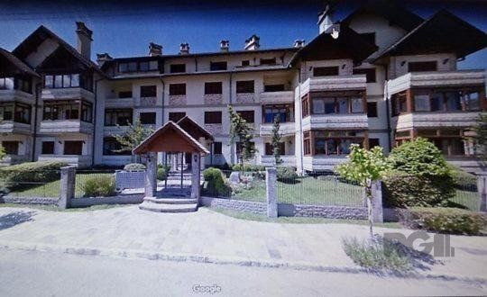 Apartamento à venda com 2 quartos, 85m² - Foto 1
