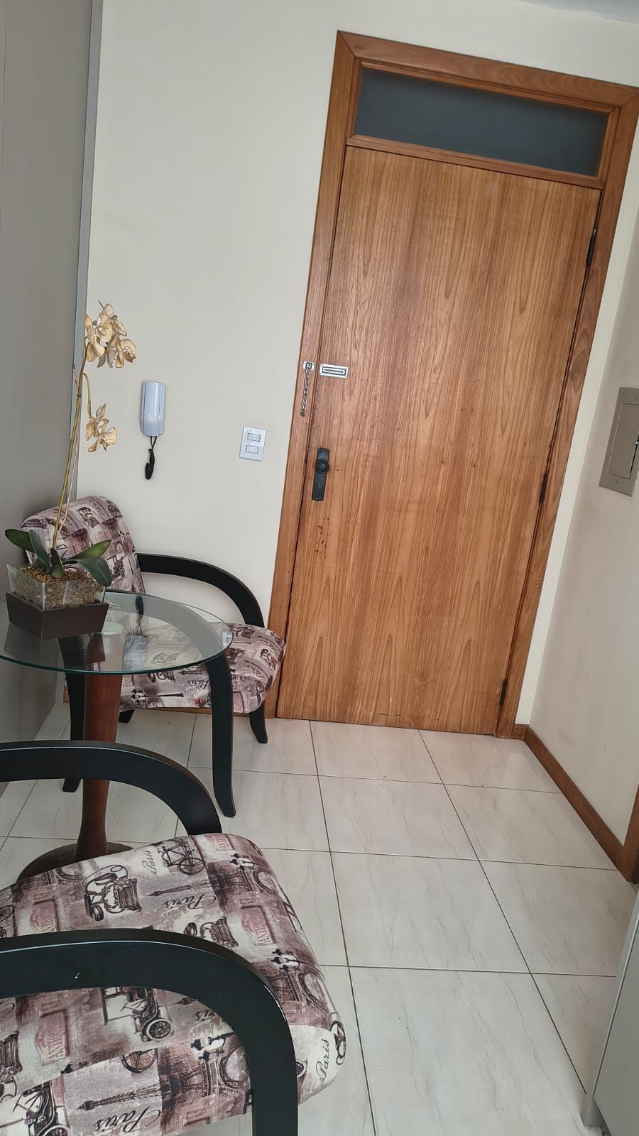 Conjunto/Sala para Venda - 26.13m², 0 dormitórios, Tristeza — foto 2