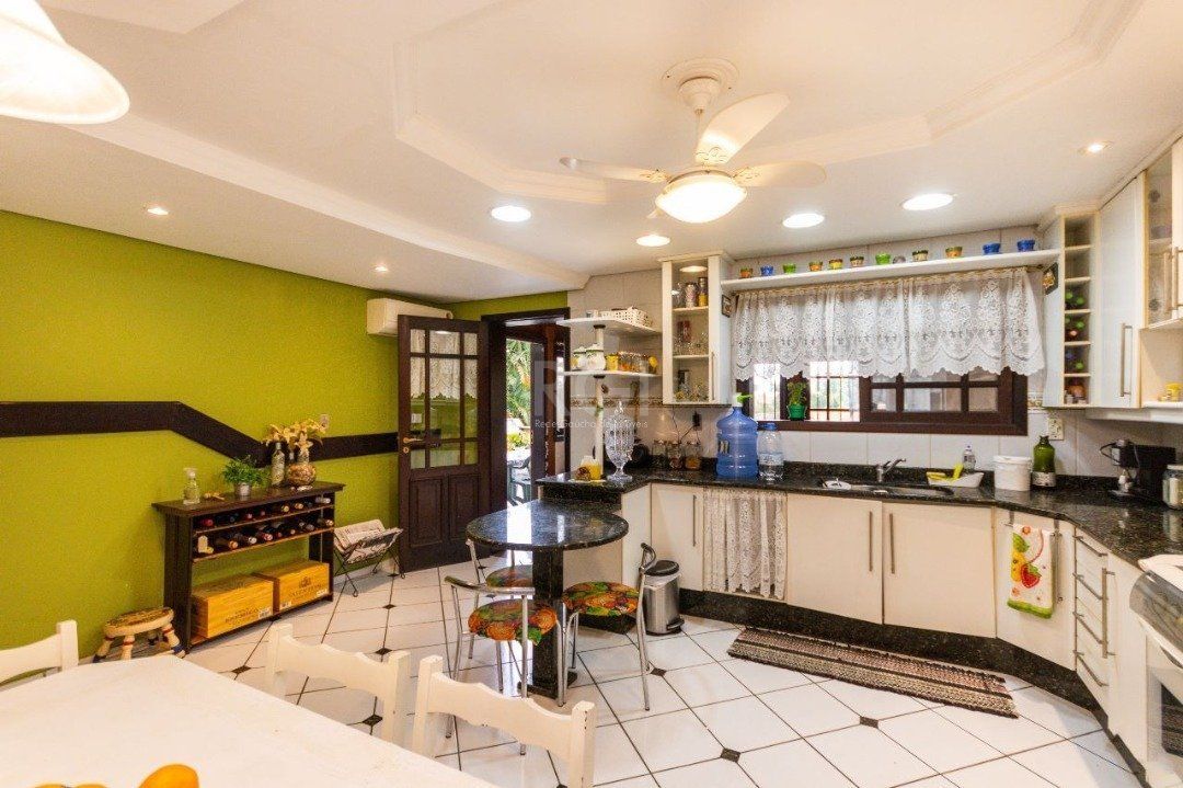 Casa à venda com 5 quartos, 501m² - Foto 24