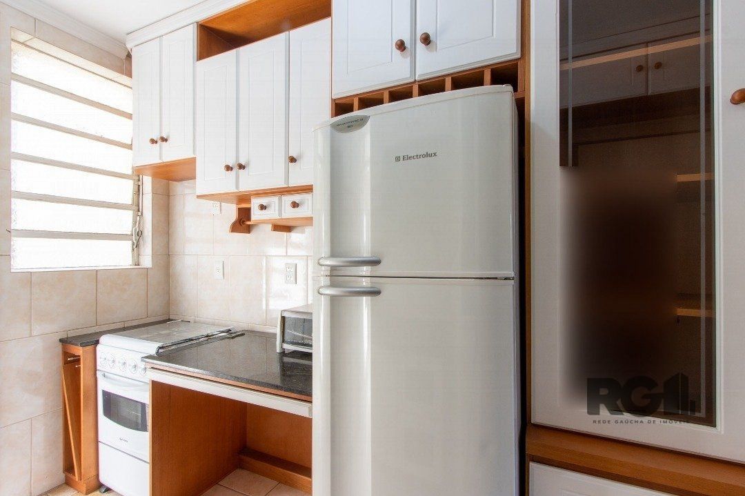 Apartamento, 3 quartos, 106 m² - Foto 12