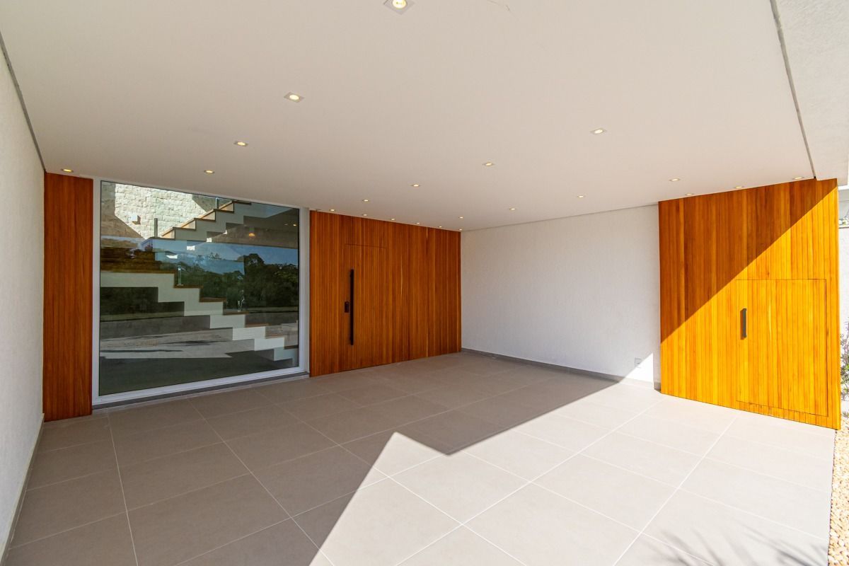 Casa de Condomínio à venda com 3 quartos, 261m² - Foto 5