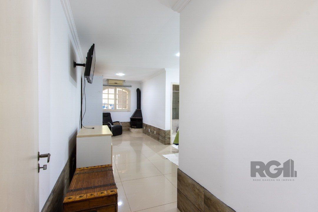 Sítio à venda com 3 quartos, 350m² - Foto 45