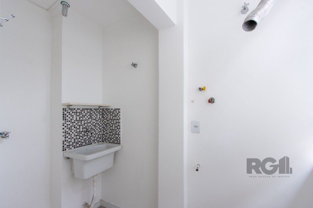 Apartamento, 2 quartos, 57 m² - Foto 15