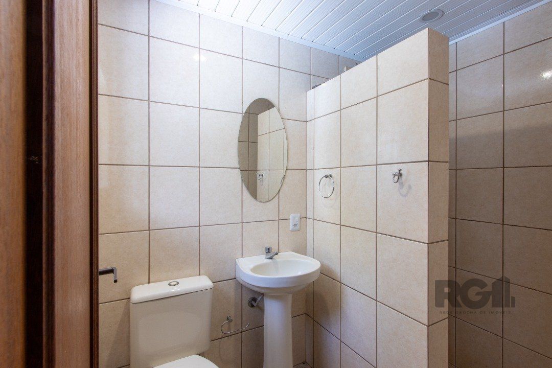 Casa, 4 quartos, 218 m² - Foto 13