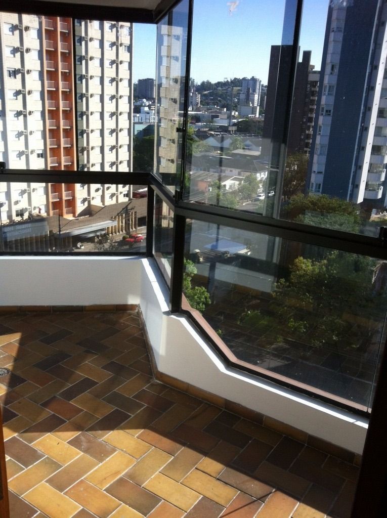 Cobertura à venda com 4 quartos, 258m² - Foto 16