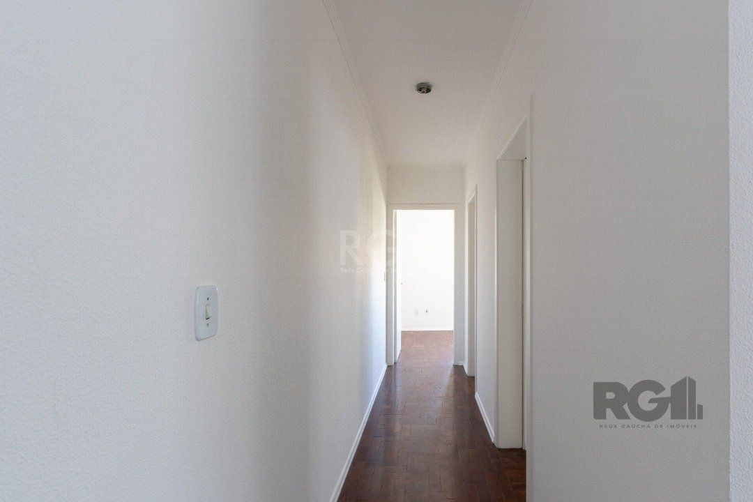 Apartamento, 1 quarto, 42 m² - Foto 7