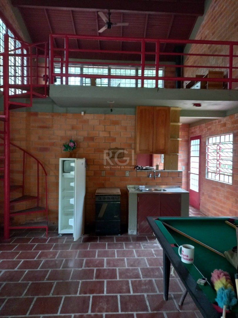 Sítio à venda com 2 quartos, 130m² - Foto 13