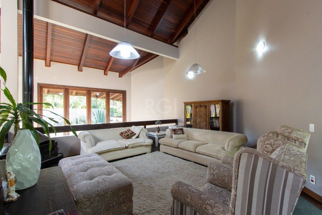 Casa de Condomínio à venda com 8 quartos, 1350m² - Foto 89
