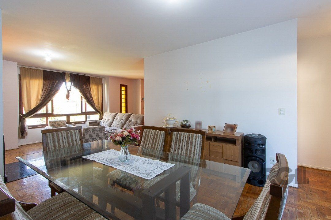 Casa, 3 quartos, 165 m² - Foto 10