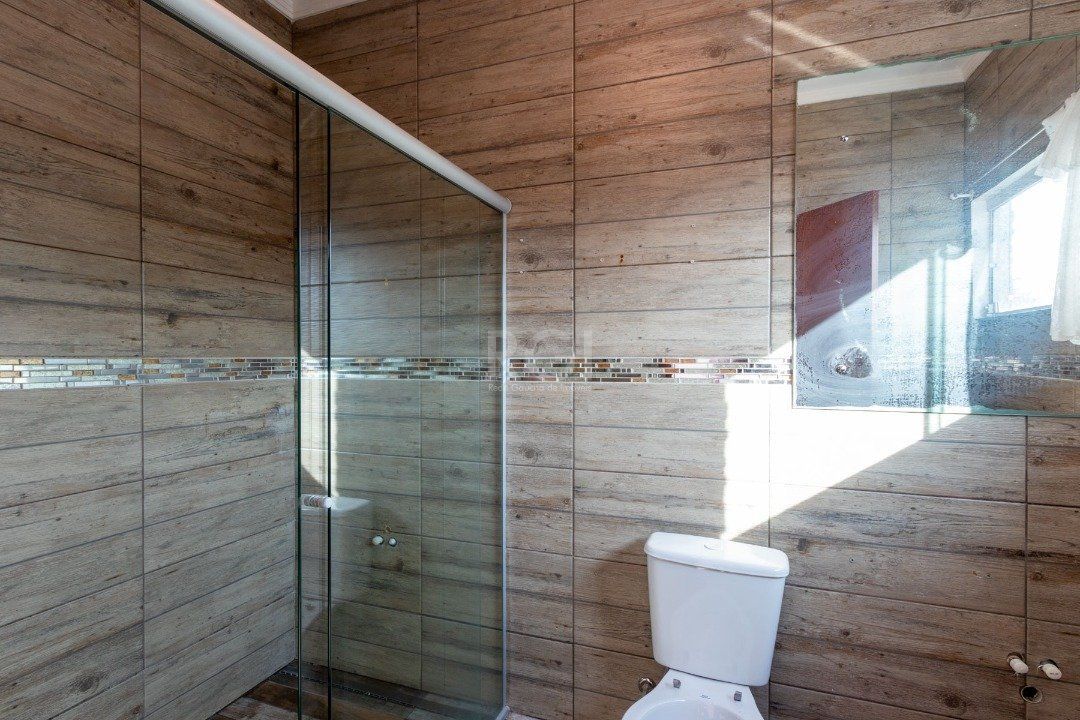 Casa, 3 quartos, 178 m² - Foto 29