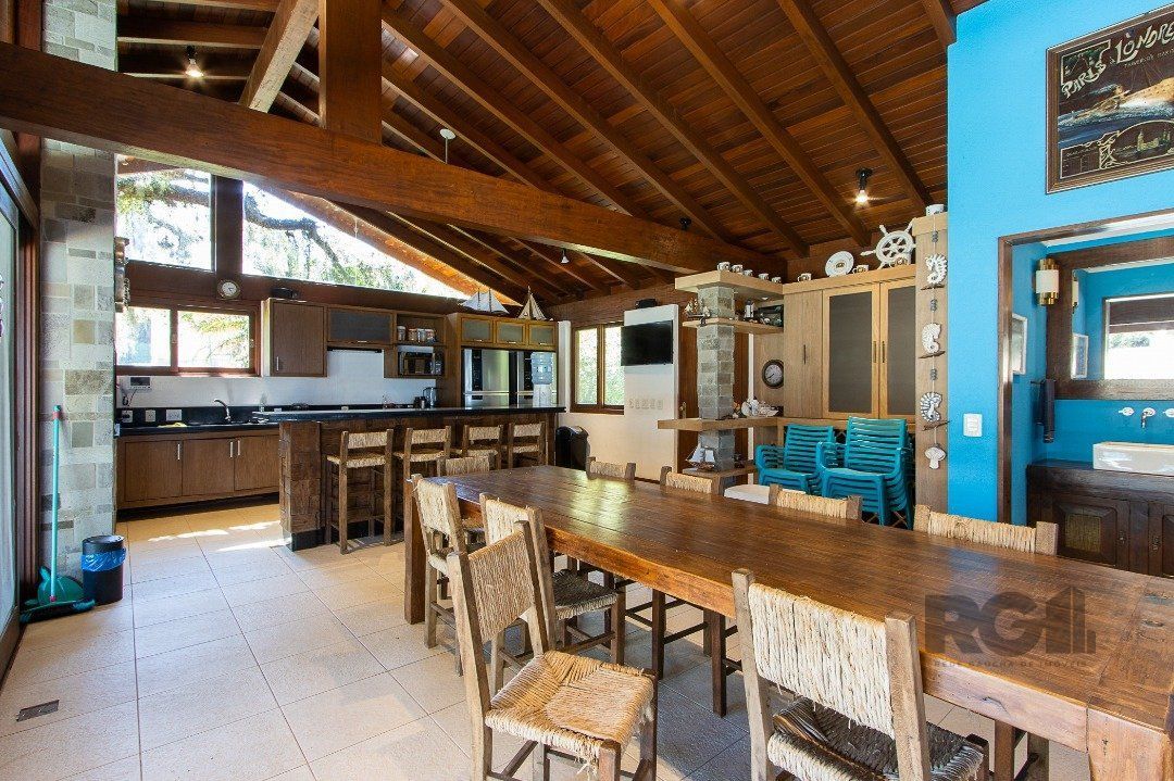 Casa à venda com 4 quartos, 483m² - Foto 61