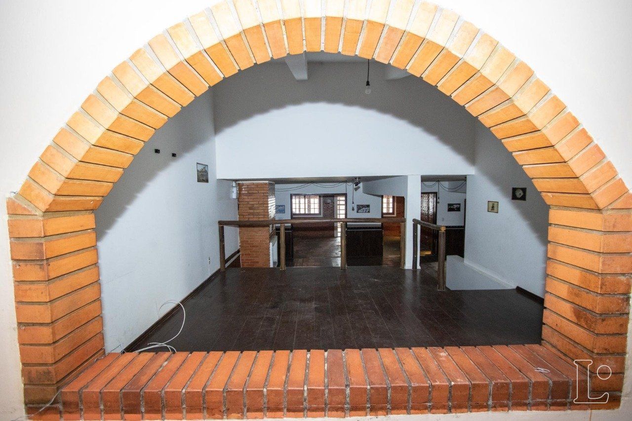 Prédio Inteiro, 349 m² - Foto 38