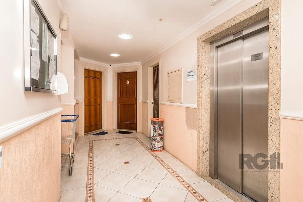 Apartamento, 3 quartos, 70 m² - Foto 39