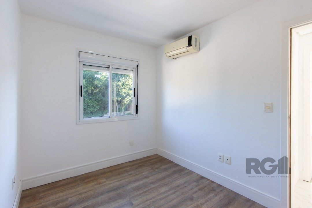 Apartamento à venda com 3 quartos, 102m² - Foto 21