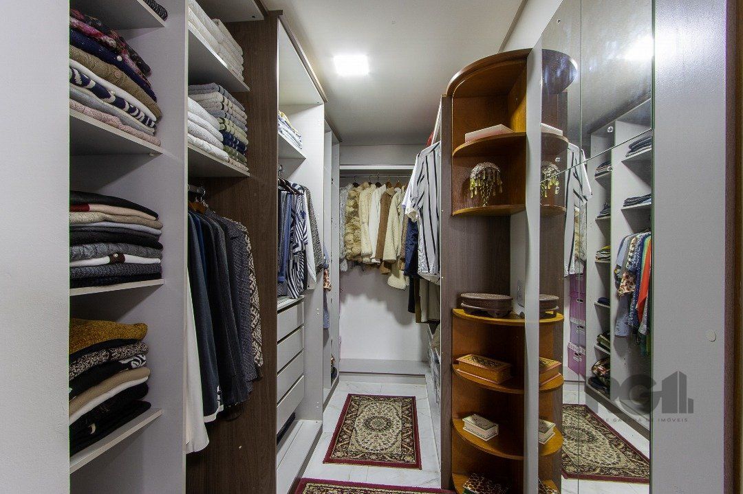 Casa à venda com 3 quartos, 161m² - Foto 32