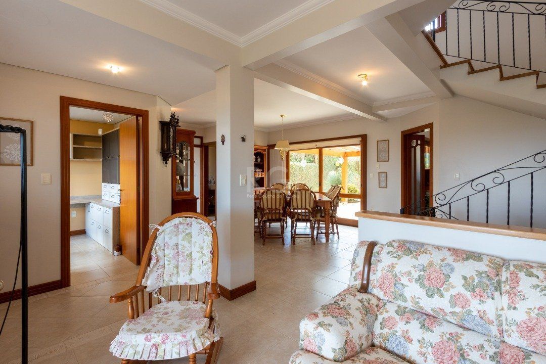 Casa, 3 quartos, 358 m² - Foto 12