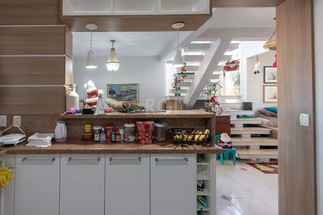 Casa, 4 quartos, 173 m² - Foto 11
