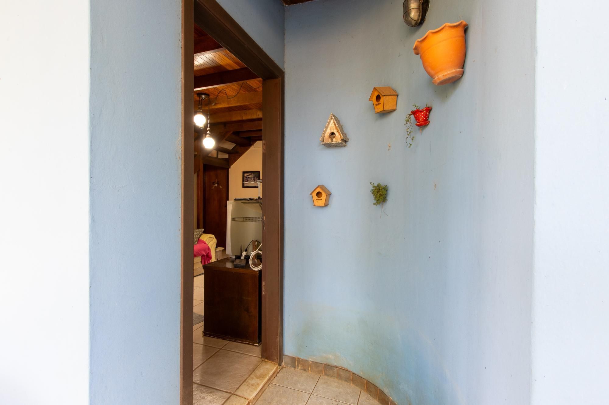 Sítio à venda com 3 quartos, 179m² - Foto 9