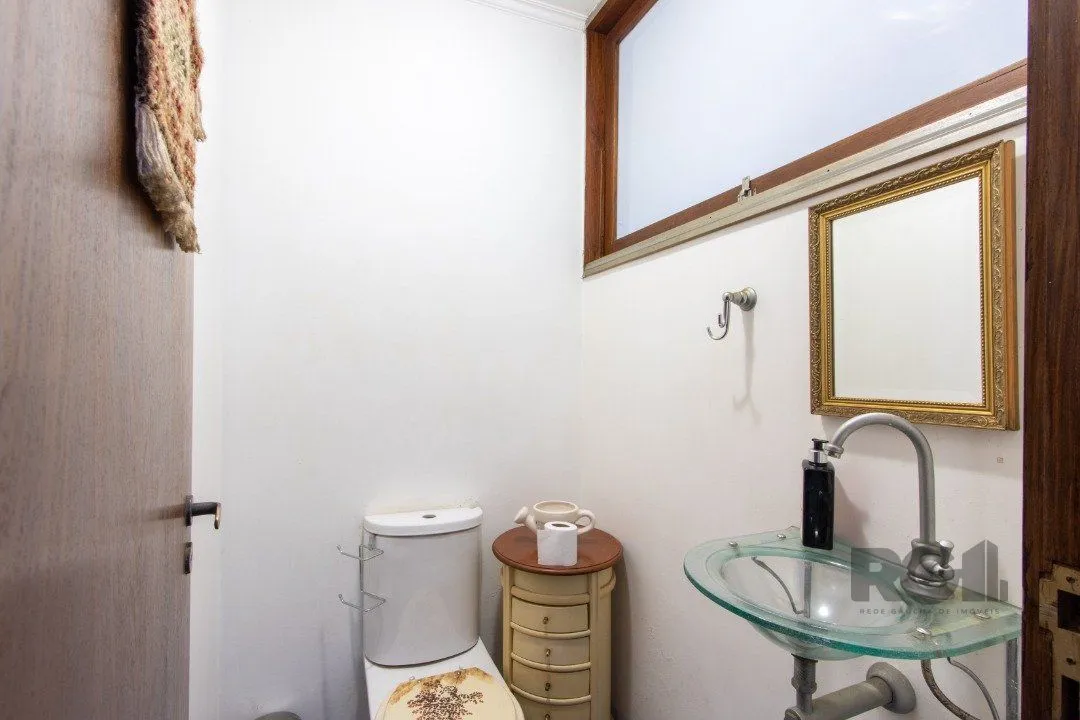 Casa de Condomínio, 3 quartos - Foto 9