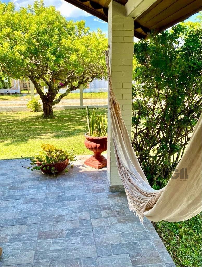 Casa, 5 quartos, 138 m² - Foto 4