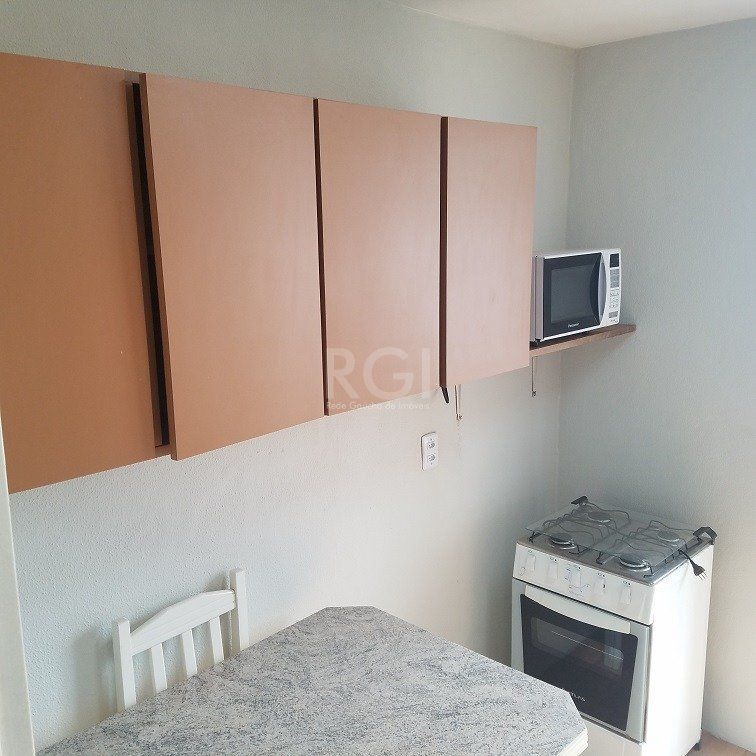 Apartamento, 1 quarto, à venda, 42 m², Humaitá - Porto Alegre — foto 3