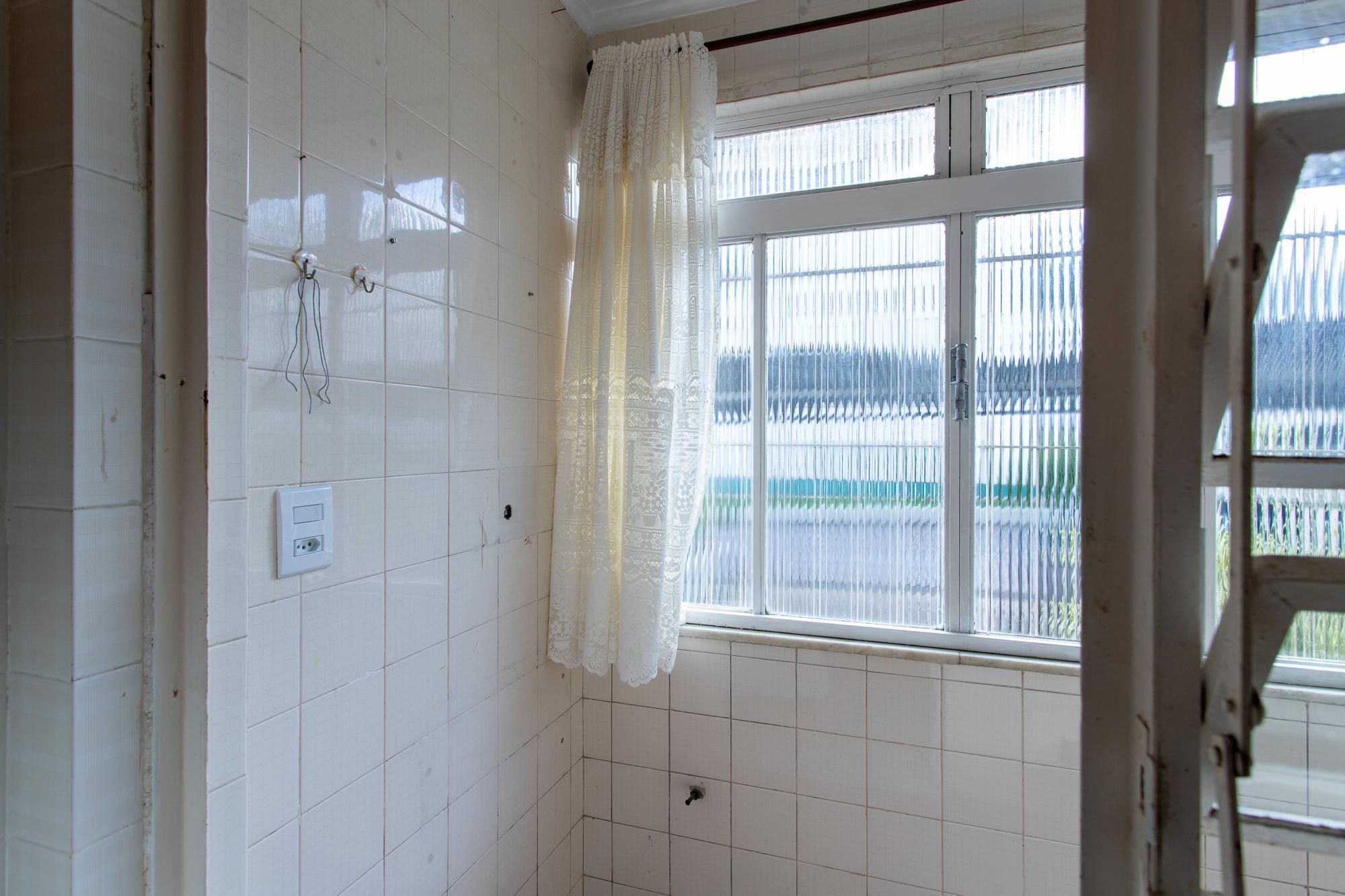 Apartamento à venda com 1 quarto, 49m² - Foto 10