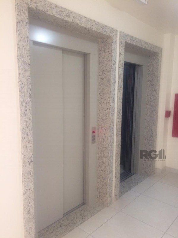 Conjunto Comercial-Sala à venda, 29m² - Foto 10