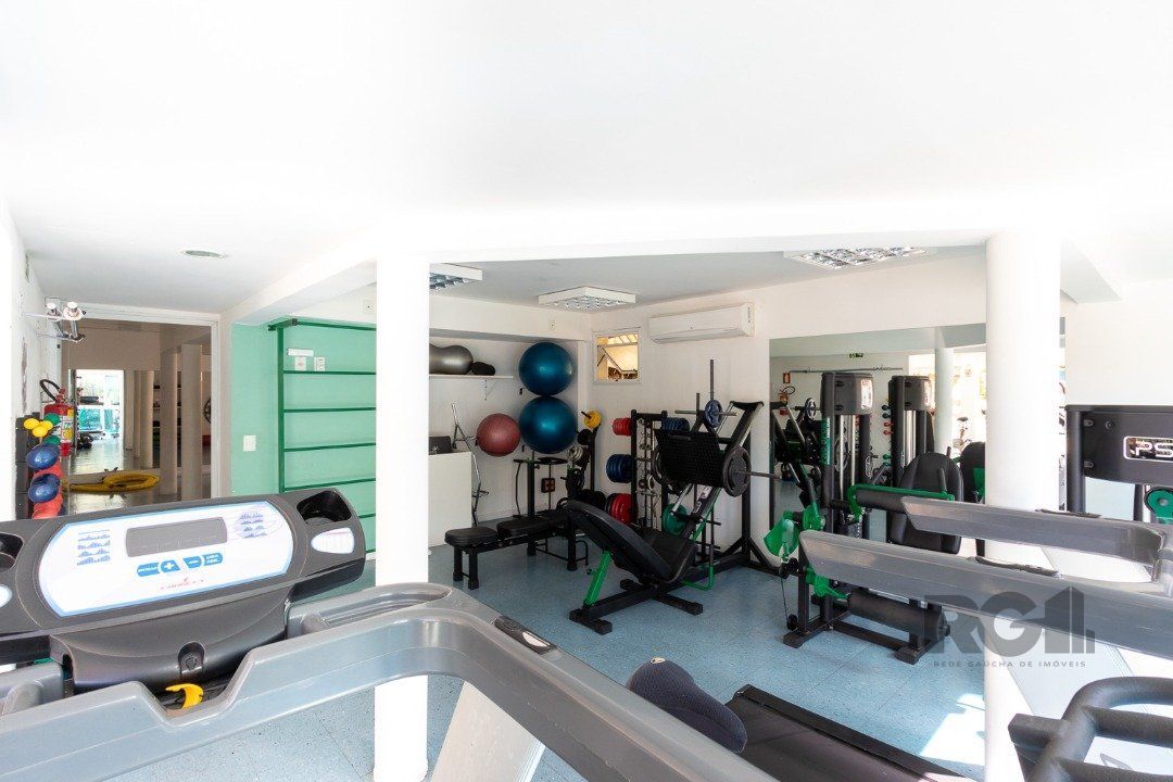 Casa de Condomínio à venda com 3 quartos, 259m² - Foto 59