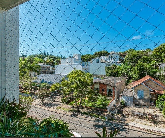 Cobertura à venda com 3 quartos, 97m² - Foto 17