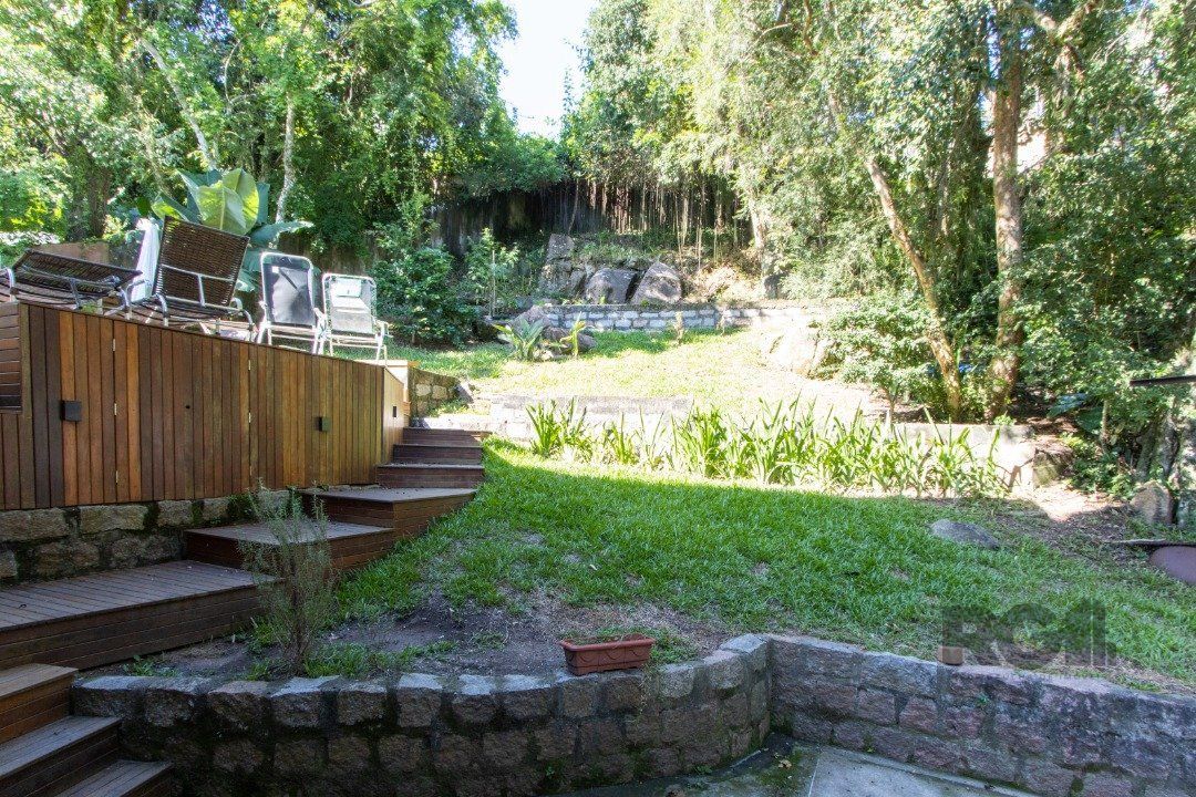 Casa, 4 quartos, 323 m² - Foto 23