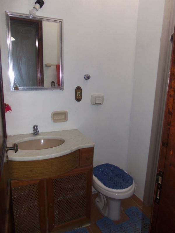 Casa de Condomínio à venda com 2 quartos, 86m² - Foto 20
